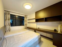 Blk 808A Keat Hong Axis (Choa Chu Kang), HDB 4 Rooms #615456401